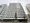The Park House Koishikawa Korakuen thumbnail