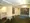 Sunpark Tachikawa Room B1 thumbnail