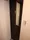 Imon Corp Shinagawa Gotenyama - Interior - ["Wood", "Wood stain", "Hardwood"] thumbnail