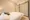 Hmlet Higashi-Shinjuku II - Interior - [] thumbnail