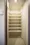 Due Fuchu I - Interior - ["Wood", "Flooring", "Shelving"] thumbnail