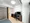 Mynavi Stay Bayside Kachidoki - Interior - [] thumbnail