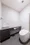 Azabudai Hills Residence B - Interior - ["Flooring", "Bathroom", "Interior design"] thumbnail