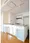 KDX Residence Yotsuya - Interior - ["Kitchen", "Flooring", "Countertop"] thumbnail