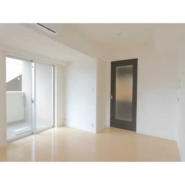 Orchid Residence Shinagawa - Interior - ["Building", "Fixture", "Hall"]