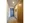 River City 21 East Towers II - Interior - ["Building", "Door", "Fixture"] thumbnail