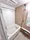 Brillia Ist Shibuya Honmachi - Interior - ["Plumbing fixture", "Building", "Fixture"] thumbnail