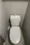 The Grand Blossom - Interior - ["Toilet seat", "Plumbing fixture", "Toilet"] thumbnail