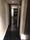 Comforia Kitasando - Interior - ["Building", "Door", "Fixture"] thumbnail