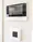 Stylio Meguro Ohashi HILLSIDE - Interior - ["Shelf", "Shelving", "Computer monitor accessory"] thumbnail