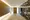 Park Perl Ikejiri - Exterior - ["Property", "Architecture", "Wall"] thumbnail