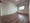 LiveCasa Nishinomiya - Interior - ["Wood", "Flooring", "Floor"] thumbnail