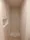 The Parkhouse Toyocho Midori Guest House - Interior - ["Building", "Fixture", "House"] thumbnail