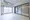 LeFont Progre Reno Ginza EAST - Interior - ["Flooring", "Floor", "Interior design"] thumbnail