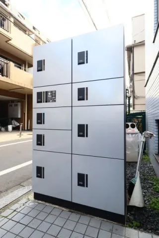 Prime Ikebukuro - Other - []