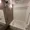 Park Axis Shinagawa Tennozu Isle - Interior - ["Plumbing fixture", "Flooring", "Floor"] thumbnail