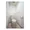 Lapyuta - Interior - ["Toilet seat", "Plumbing fixture", "Toilet"] thumbnail
