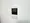 Plaire Duc Togoshi Ginza Street - Interior - ["Electronic device", "Technology", "Electronics"] thumbnail