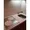 Conforia Meguro-Yagumo  - Interior - ["Brown", "Tap", "Property"] thumbnail