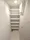 Cross Residence Takadanobaba - Interior - ["Fixture", "Wood", "Door"] thumbnail