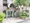 Grand Park Tokaichiba thumbnail