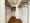Pierce Shirokanedai - Interior - ["Flooring", "Wood", "Floor"] thumbnail