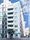 Kojimachi Residence - Exterior - ["Building", "Daytime", "Urban area"] thumbnail