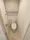 Season Flats Ueno Inaricho - Interior - ["Toilet seat", "Toilet", "Plumbing fixture"] thumbnail