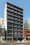El Sereno Yokohama - Exterior - ["Urban area", "Apartment", "Metropolitan area"] thumbnail
