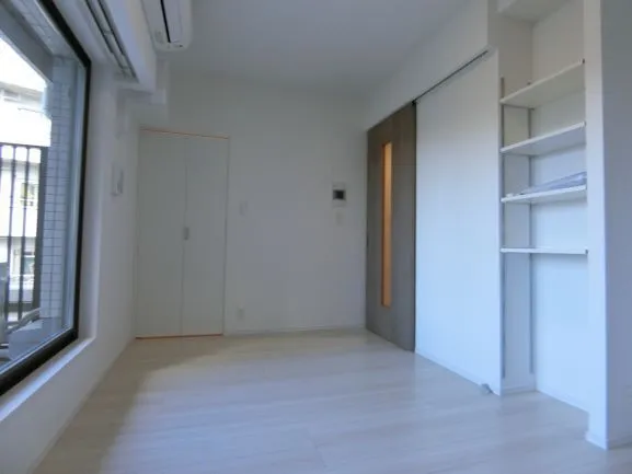 Reterras Magome - Interior - ["Flooring", "Wood", "Floor"]