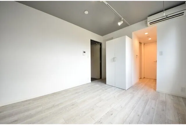 Elflora Sangenjaya - Interior - ["Building", "Fixture", "Wood"]