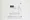 Prime Urban Meguro Gakugei Daigaku - Interior - ["Home appliance", "Major appliance", "Kitchen Appliance"] thumbnail