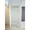 Comforia Fudomae - Interior - ["Furniture", "Room", "Shelf"] thumbnail
