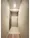 Comforia Liv Sumiyoshi Chida - Interior - ["Flooring", "Floor", "Wood"] thumbnail