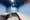 Brillia Ist Shin-Okachimachi - Other - ["Flooring", "Floor", "Ceiling"] thumbnail