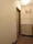 Lions Mansion Hatsudai No. 3 - Interior - ["Door", "Fixture", "Handle"] thumbnail