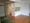 La Vita Nihonbashi - Interior - ["Floor", "Flooring", "Wood flooring"] thumbnail