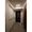 Comforia Shinjuku East Side Tower - Interior - ["Ceiling", "Property", "Room"] thumbnail