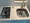 STANDZ Oshima - Interior - ["Kitchen", "Major appliance", "Kitchen Sink"] thumbnail