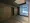 SUNIVAS Iidabashi - Exterior - ["Floor", "Flooring", "Tile Flooring"] thumbnail