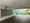 Maison Quadrille - Exterior - ["Composite material", "Metal", "Concrete"] thumbnail