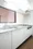 Heimrose - Interior - ["Kitchen", "Kitchen Sink", "Countertop"] thumbnail