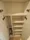 RESIDIA Omori Higashi - Interior - ["Wood", "Flooring", "Floor"] thumbnail