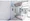 La Douceur Suginami Wada - Exterior - ["Tile", "Tile Flooring"] thumbnail