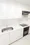 Ebisu Garden Terrace - Interior - ["Furniture", "Property", "Room"] thumbnail