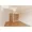 Park Axis Bunkyo Stage - Interior - ["Cabinetry", "Wood", "Hall"] thumbnail
