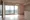 Brillia Ist Ueno Inaricho - Interior - ["Building", "Property", "Fixture"] thumbnail