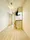 Platts Ryogoku - Interior - ["Flooring", "Floor", "Ceiling"] thumbnail