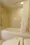 Frontier Residence The Tower Shinagawa - Interior - ["Bathtub", "Plumbing fixture", "Building"] thumbnail