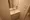 IPSE Yoyogi - Interior - ["Flooring", "Floor", "Wood flooring"] thumbnail